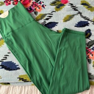 Offline by Aerie Leggings